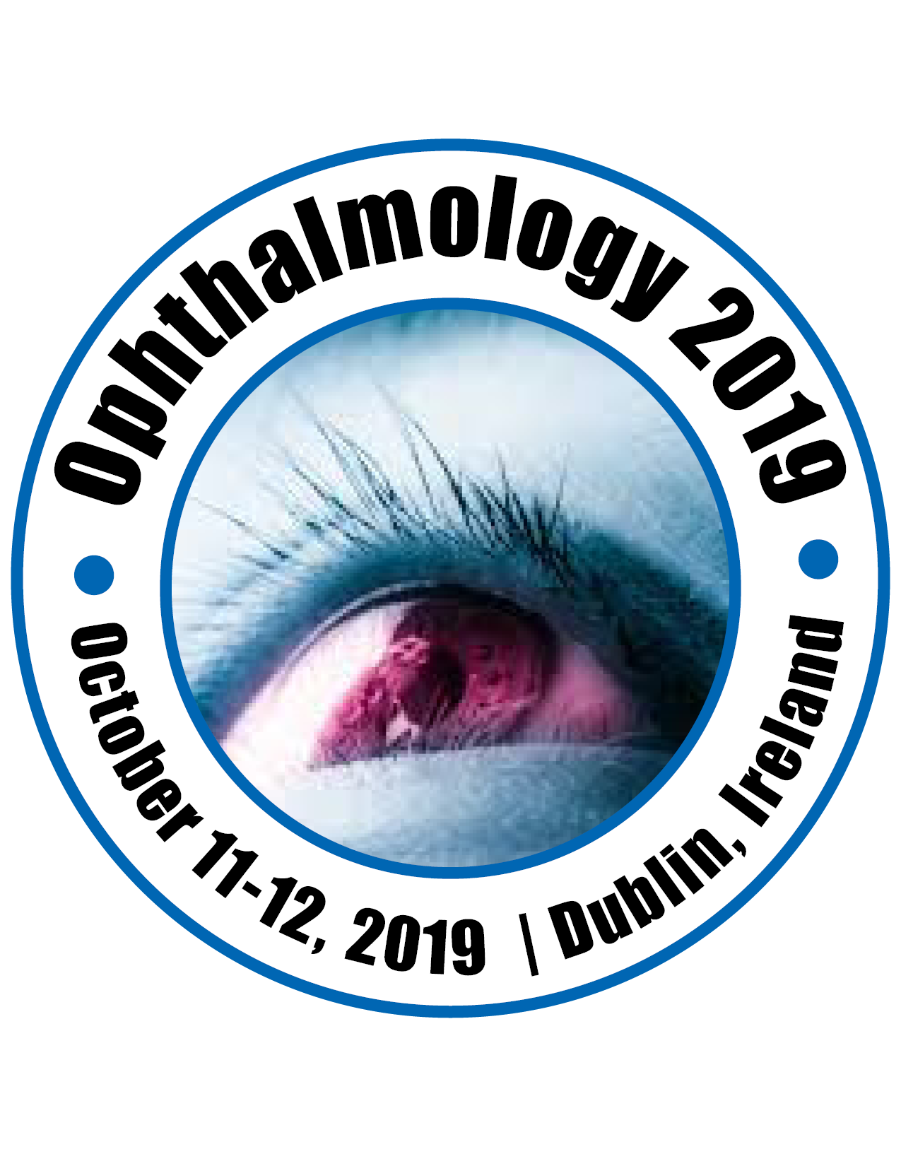 30th International Conference on Clinical and Experimental Ophthalmology 